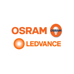 Proyector led  30W Floodlight  LEDVANCE OSRAM