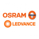Proyector led  10W Floodlight  LEDVANCE OSRAM