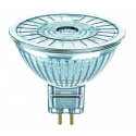 Lámpara dicroica led 4,6W GU5,3 12V 4000K LED Essence MR16 Radium
