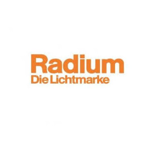 Lámpara dicroica led 4,6W GU5,3 12V 2700K LED Essence MR16 Radium