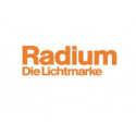 Lámpara dicroica led 7,2W GU5,3 12V 4000K LED Essence MR16 Radium