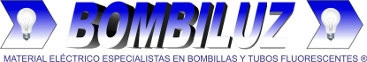 Bombiluz