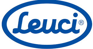 Logo%20Leuci.png