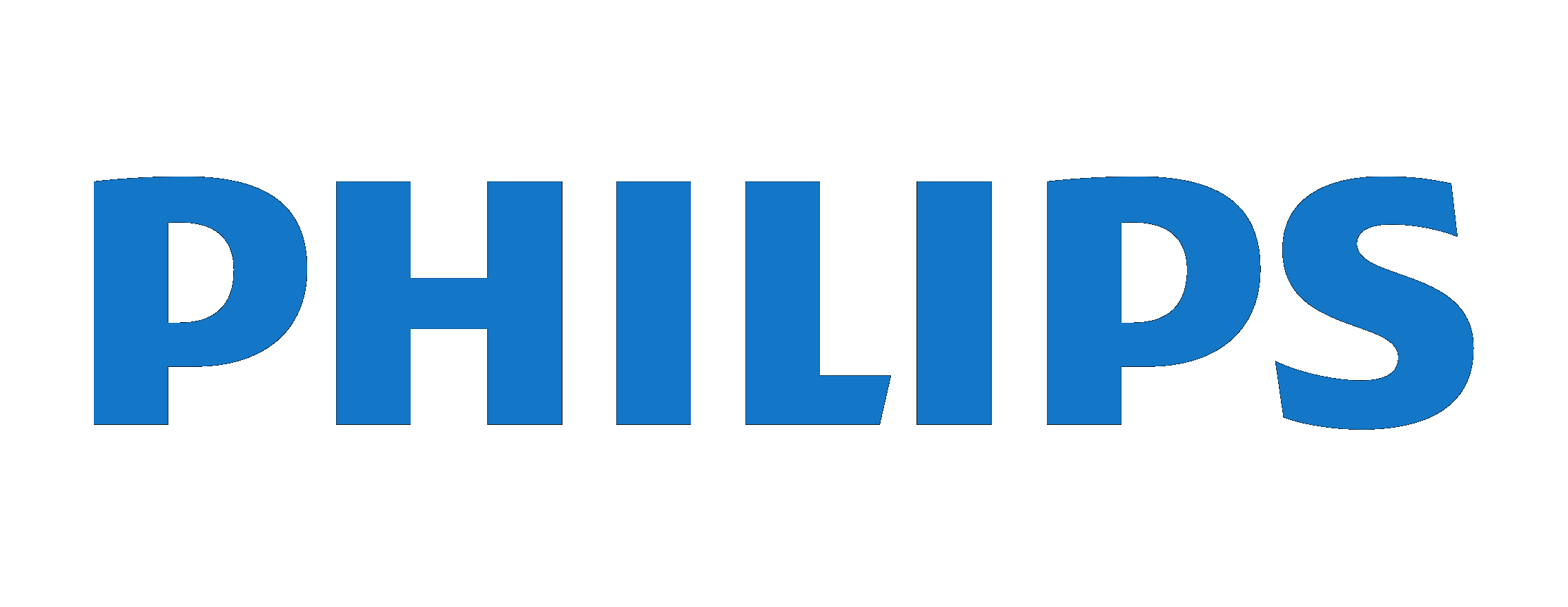 Logo-philips.png