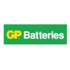 GP Bateries