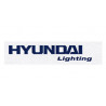 HYUNDAI  Lighting