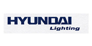 HYUNDAI  Lighting