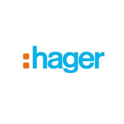 HAGER