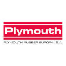 PLYMOUTH